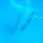 DCIM100GOPROGOPR0646.JPG