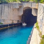 Kopie souboru 20250722_123046