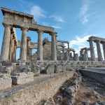 Kopie souboru IMG_20250908_180531033