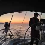 Kopie souboru IMG_20250910_064453278_HDR