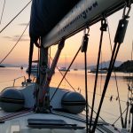 Kopie souboru IMG_20250912_070859252