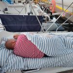 Kopie souboru IMG_20250912_070914935