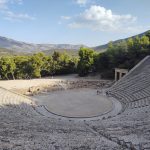 Kopie souboru IMG_20250912_090854479