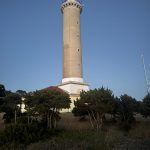 Kopie souboru IMG_4744