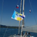 Kopie souboru IMG_4838