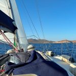 Kopie souboru IMG_9446