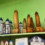 Kopie souboru IMG_9509